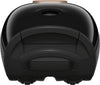 Miele GUARDL1C_DFLEX Cat & Dog Flex Cylinder Vacuum - Obsidian Black