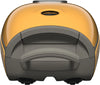 Miele GuardL1flex Vacuum - Sunset Yellow