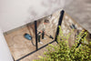 Miele Guard M1Flex Vacuum - Nordic Blue