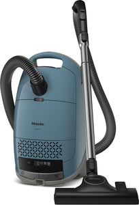 Miele