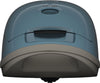 Miele Guard M1Flex Vacuum - Nordic Blue
