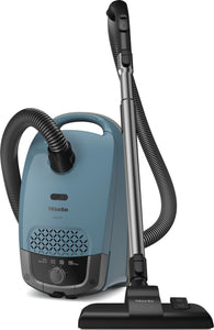 Miele