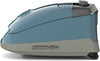 Miele GuardS1BLUE Vacuum - Nordic Blue