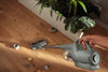 Miele HX1DUO_CAR Cordless Handstick Vacuum Cleaner - Space Grey