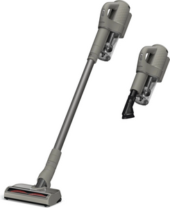 Miele