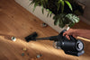 Miele HX1DUO_CAT_DOG Cordless Handstick Vacuum Cleaner - Obsidian Black
