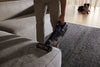 Miele HX1DUO_CAT_DOG Cordless Handstick Vacuum Cleaner - Obsidian Black