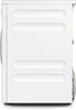 Miele TEA525 WP 8kg Heat Pump Tumble Dryer - White - A Rated