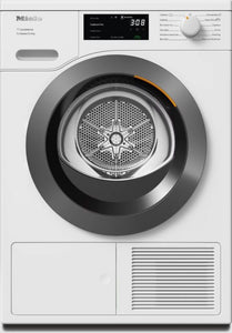 Miele