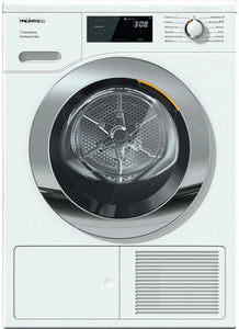 Miele