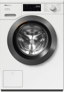 Miele