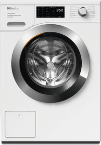 Miele