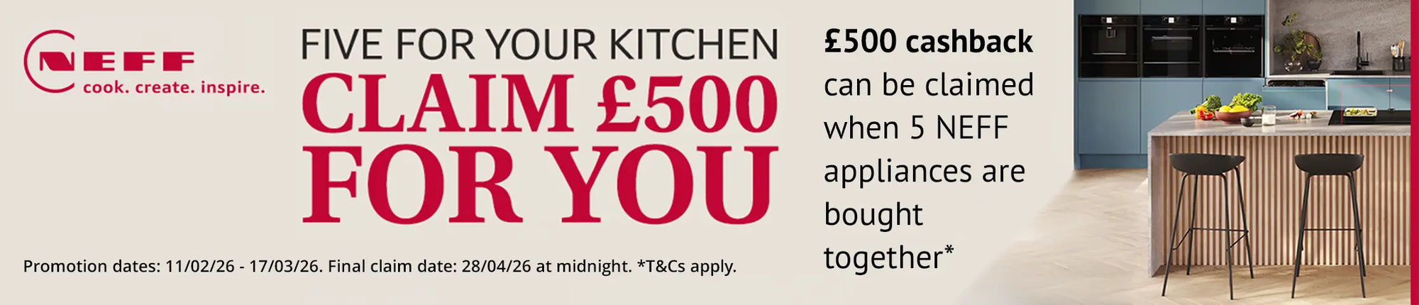 Moores Appliances Ltd