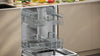 Neff N30 S153HKX03G Wifi Connected Fully Integrated Standard Dishwasher - D Rated