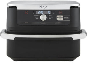 Ninja