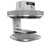 Ninja AS090UKWH CRISPi PRO 5-in-1 Glass Air Fryer - White