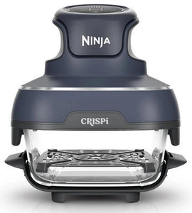 Ninja
