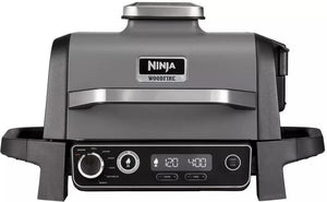 Ninja