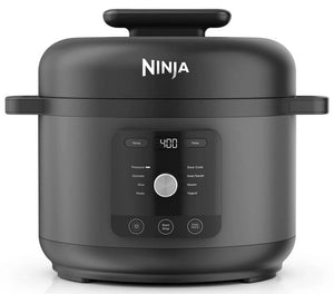 Ninja