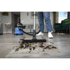 Numatic 824615 Charles Vacuum Cleaner - Blue