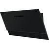 AEG 9000 Series DVE5971HR 90cm Chimney Hood - Matt Black