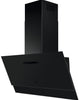 AEG 9000 Series DVE5971HR 90cm Chimney Hood - Matt Black