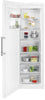 AEG 7000 OAG7M281EW 60cm Frost Free Freezer - White - E Rated