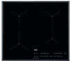 AEG 7000 Series IAE64411FB 59cm Induction Hob - Black