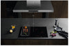 AEG 7000 SenseBoil IAX64411CB 59cm Induction Hob - Black