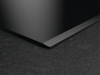 Aeg SO64IB00FB 59cm Induction Hob - Black