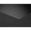 AEG SO64IA0SCB 58cm Induction Hob - Black