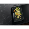 Aeg SO64IB00FB 59cm Induction Hob - Black