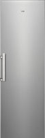 AEG 7000 ORK7M391EX  60cm Wide Tall Larder Fridge - Stainless Steel - E Rated