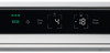 AEG 7000 NSC7G752ES 70cm Integrated Frost Free Fridge Freezer with Sliding Door Fixing Kit - White - E Rated