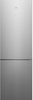 AEG 8000 ORC8M321CX 60cm Frost Free Fridge Freezer - Stainless Steel - C Rated