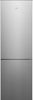 AEG 7000 ORC7P321DX 60cm Frost Free Fridge Freezer - Stainless Steel - D Rated