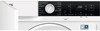 AEG 6000 Series LX6WG84634BI 8Kg / 4Kg Integrated Washer Dryer with 1600 rpm - D Rated