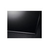 AEG 7000 Series IAE64411FB 59cm Induction Hob - Black