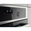 Zanussi ZOHNA7XN Built In Electric Single Oven - Stainless Steel