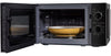 Russell Hobbs RHM2047B 23L Microwave Oven - Black