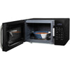 Russell Hobbs RHMT2045B 20L Microwave Oven - Black