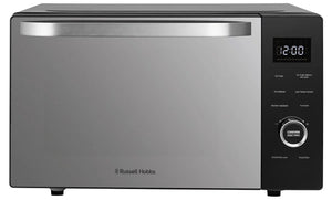 Russell Hobbs