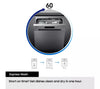 Samsung DW60CG550B00EU Fully Integrated Standard Dishwasher - D Rated