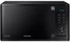 Samsung MS23K3515AK/EU 23L Microwave - Black