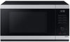 Samsung MS32DG4504ATE3 32L Microwave - Black