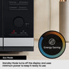 Samsung MS32DG4504ATE3 32L Microwave - Black