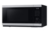Samsung MS32DG4504ATE3 32L Microwave - Black