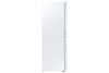 Samsung RB33B610EWW/EU 60cm wide Frost Free Fridge Freezer - White - E Rated