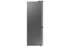 Samsung RB34C632ESA/EU 60cm wide Frost Free Fridge Freezer - Stainless Steel - E Rated
