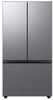 Samsung RF24BB620ES9EU American Fridge Freezer - Inox - E Rated
